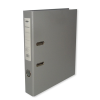  Iratrendező pd A/4 50 mm gerinccel lapraszerelt szürke