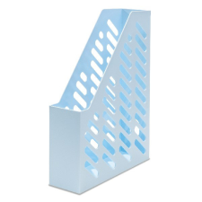  Irattartó papucs HAN Klassic pasztell kék irattartó