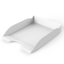  Irattartó tálca DURABLE Basic A/4 fehér irattartó