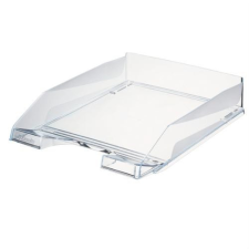  Irattartó tálca ESSELTE Europost víztiszta irattartó