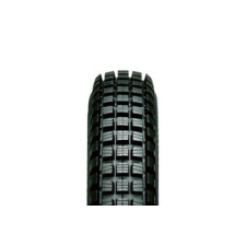IRC Gumiabroncs TR-011R 4.00 R 18 M/C 4PR NHS TL motor gumi