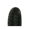 IRC Tire IRC Urban Snow robogó téligumi 120/90-10 66L M+S IRC Tire Felnik, gumik, kiegészítők Gumi Robogó gumi