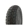 IRC Tire IRC Urban Snow robogó téligumi SN 26 M+S 3.50-10 59J TL