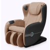 iRest SL-A158 masszázsfotel