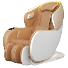 iRest SL-A186 masszázsfotel masszázsfotel