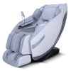 iRest SL-A365 masszázsfotel - világo szürke