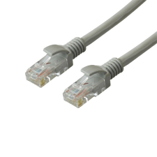 IRIS 10m cat6 u/utp kábel kábel és adapter
