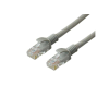 IRIS 10m Cat6 U/UTP kábel