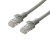  IRIS 10m Cat6a UTP kábel