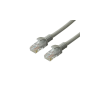 IRIS 1m Cat6 U/UTP kábel