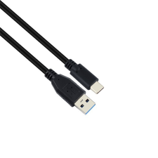 IRIS 1m USB Type-C 3.1 Gen1 / 3.2 Gen1 kábel kábel és adapter