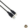 IRIS 1m USB Type-C 3.1 Gen1 / 3.2 Gen 1 fonott kábel