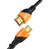 IRIS 2m 2.0 HDMI kábel - CX-110