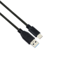 IRIS 2m USB Type-C 3.1 Gen1 / 3.2 Gen1 fonott kábel - CX-144