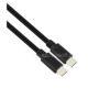 IRIS 3m USB Type-C 3.1 Gen1 / 3.2 Gen1 - Type-c kábel (IRIS_CX-167)