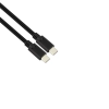 IRIS 3m usb type-c 3.1 gen 1 - type-c kábel cx-148