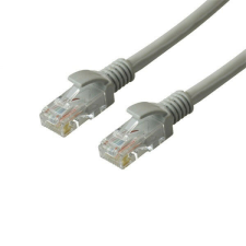  IRIS 50cm Cat5e U/UTP kábel kábel és adapter