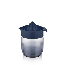IRIS C-00385 gyümölcsprés és centrifuga