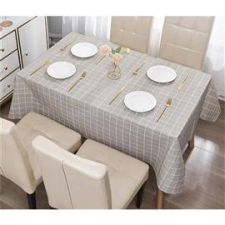 IRIS CT-28 Asztalterítő 137X180 cm (IRIS_CT-28) dekorációs kellék