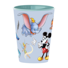 IRIS DISNEY Disney 260ml műanyag pohár konyhai eszköz