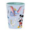 IRIS DISNEY Disney 260ml műanyag pohár (IRIS_674302)