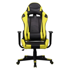 IRIS GCH201BC gamer szék forgószék