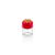 IRIS HN-1108 Tomato Üveg Fűszerszóró 400ml - Piros