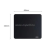 IRIS IMP450-L egérpad (IRIS_IMP450-L)