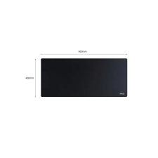 IRIS IMP900-XL Egérpad egérpad