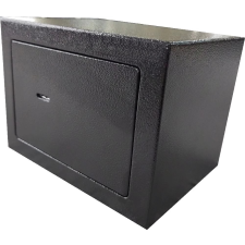 IRIS IMS17 mechanikus széf 170x230x170mm széf