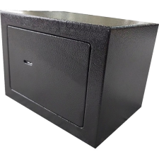 IRIS ims17 mechanikus széf 170x230x170mm széf