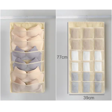 IRIS IRIS A03 Akasztós tároló  77X39 cm papírárú, csomagoló és tárolóeszköz