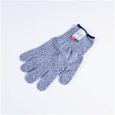 IRIS KT-238-XL XL-es konyhai vágásbiztos védőkesztyű (IRIS_KT-238-XL) védőkesztyű