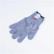 IRIS KT-238-XL XL-es konyhai vágásbiztos védőkesztyű (IRIS_KT-238-XL)