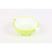 IRIS KT-249-G konyhai tál és szűrő konyhai eszköz