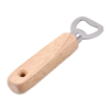 IRIS KT-259 pincér sörnyitó fa nyéllel (KT-259)