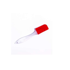 IRIS KT-485 Műanyag konyhai Spatula - 24,5 cm konyhai eszköz