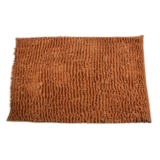 IRIS KT-587 Fürdőszoba szőnyeg 50x80 cm (KT-587) lakástextília