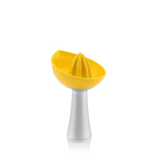 IRIS L-00464 gyümölcsprés és centrifuga