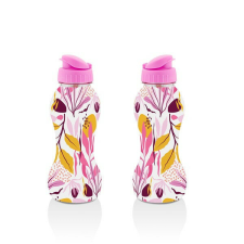 IRIS L-00682 Sports kulacs 600ml, kék vagy rószaszín (L-00682) kulacs, kulacstartó