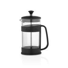 IRIS L-00845 French Press kávéfőző