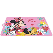 IRIS Licenc Minnie műanyag alátét konyhai eszköz