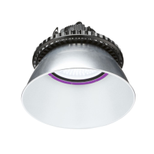 IRIS Lighting fényterelő ernyő (HBLREFLECTOR200W) (HBLREFLECTOR200W) világítás