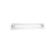 IRIS Lighting I216RECESSEDKIT süllyesztett lámpakeret (I216RECESSEDKIT) világítás
