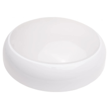 IRIS Lighting IL-ABASIC 15W 1500lm 4000K IP65 kerek LED mennyezeti lámpa világítás