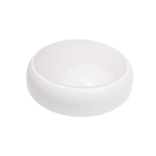 IRIS Lighting - IL-ABASIC kerek mennyezeti lámpa világítás