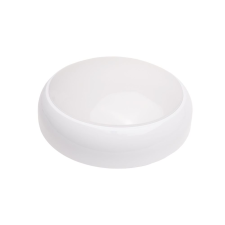 IRIS Lighting IL-ABASIC LED kerek mennyezeti lámpa (IL-ABASIC) világítás