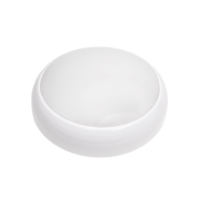 IRIS Lighting IL-ALAMPEX3H15W kerek mennyezeti lámpa 3H vészvilágító funkcióval világítás