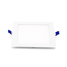 IRIS lighting plss-12w 12w/820lm/4000k álmennyezeti négyzet alakú led panel ilplss12w4000k világítás