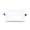 IRIS Lighting PLSS-12W 12W/820lm/4000K álmennyezeti négyzet alakú led panel (IRIS_ILPLSS12W4000K)